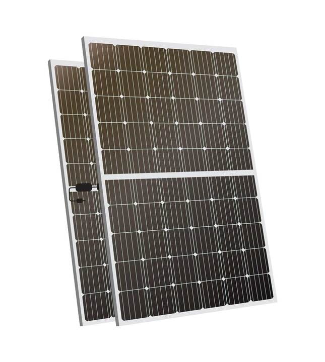 APM7-SHLD144 Series