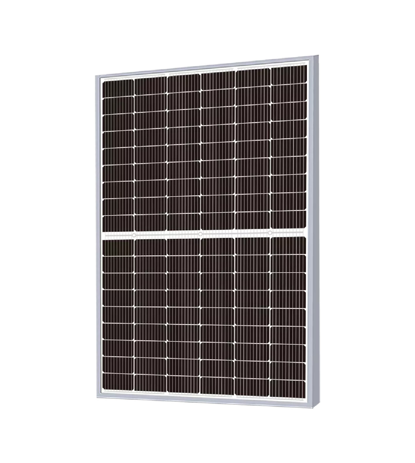 APM7-SHLD108 Series