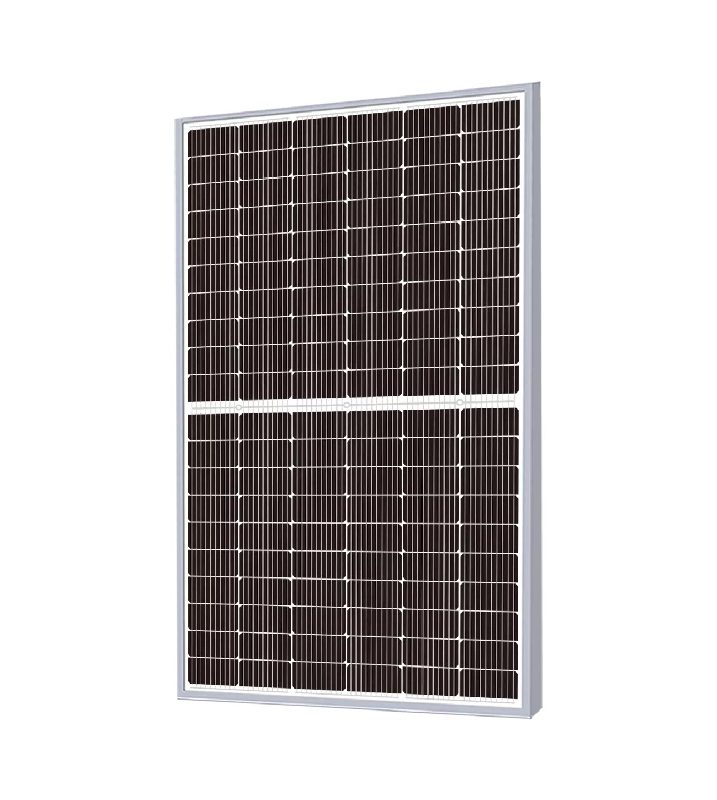 APM7-SH120 Series