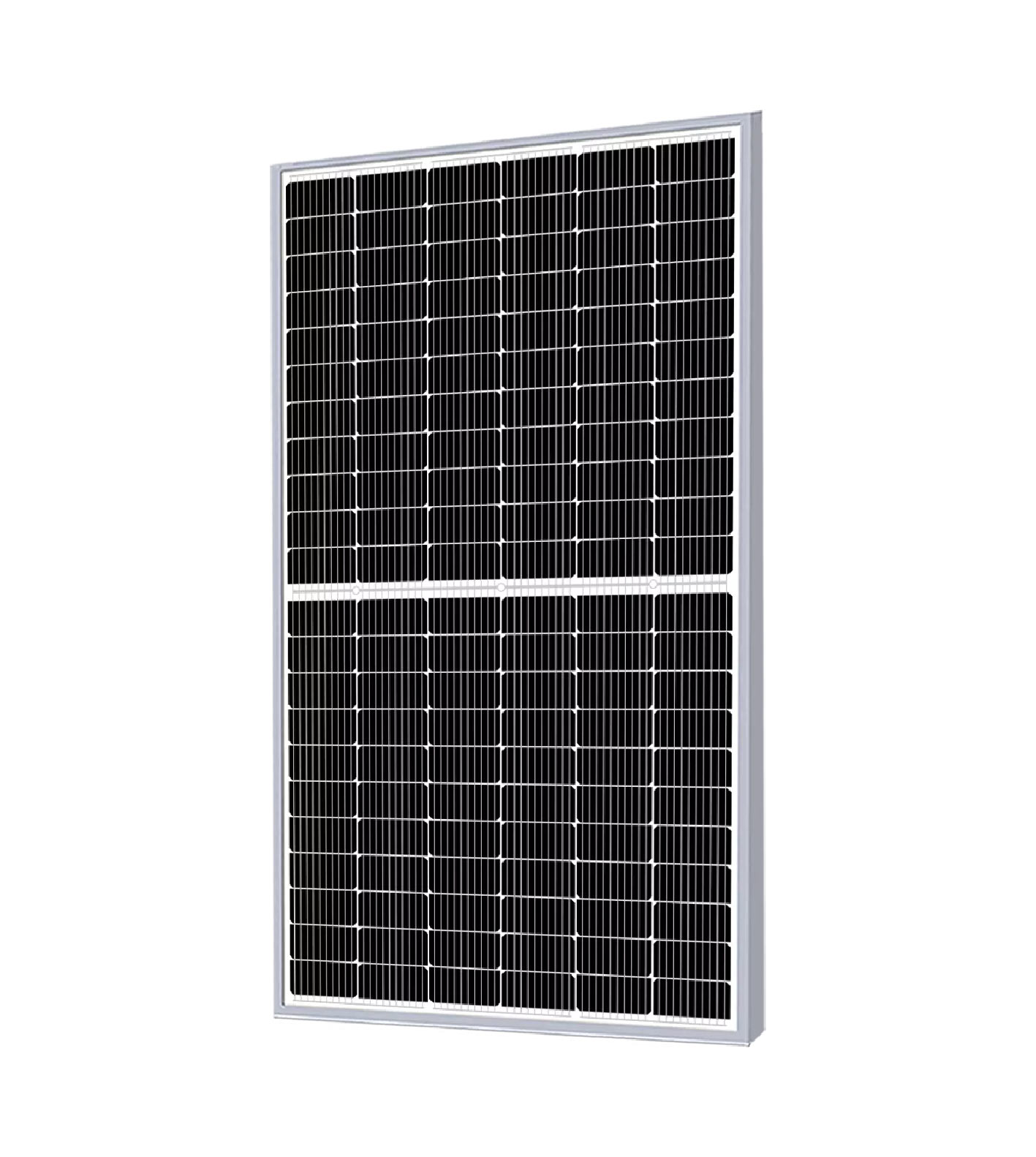 APM7-SHLD132 Series