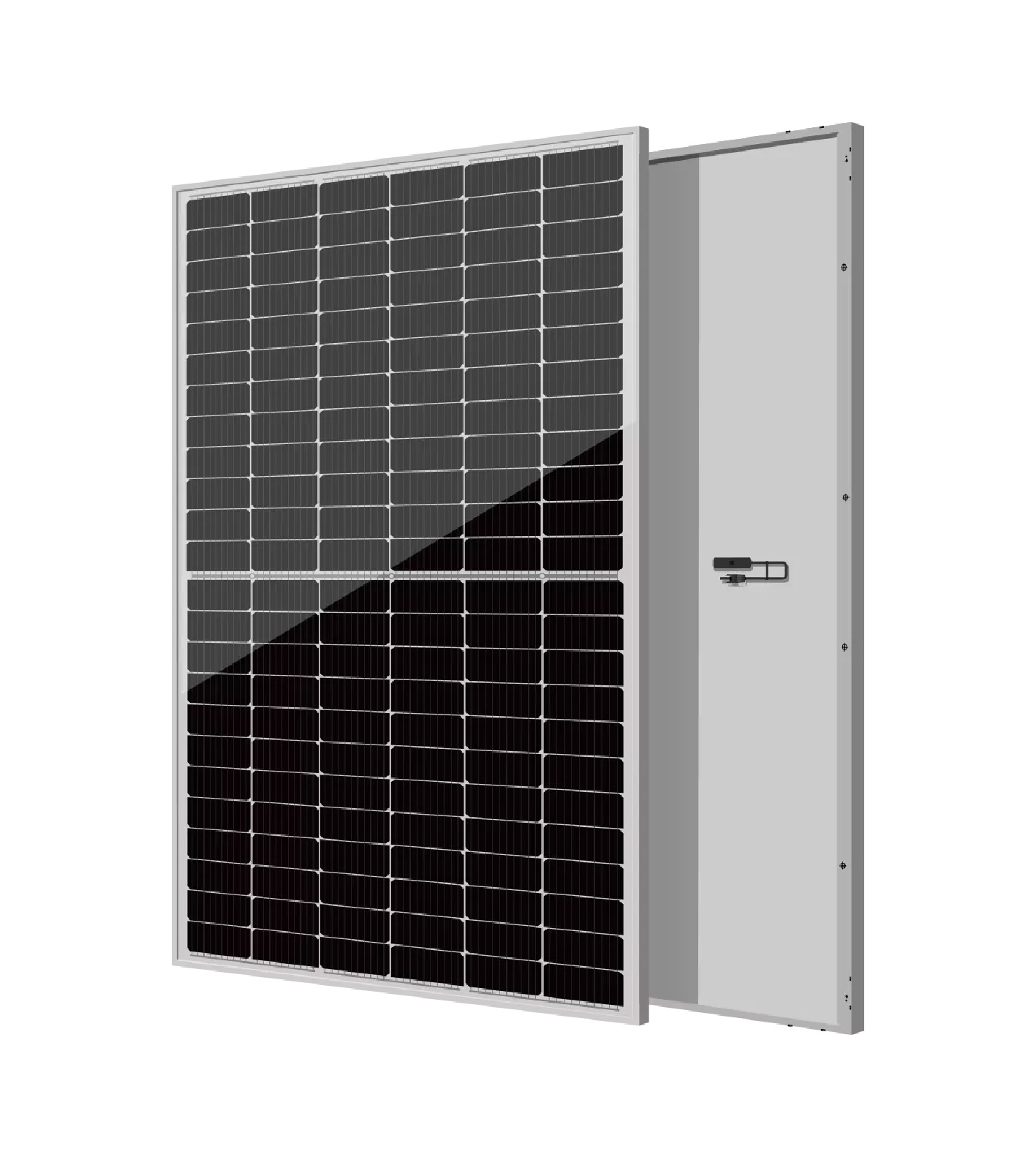 APM7-SH144 Series