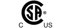 Certificate certificates-sa.jpg